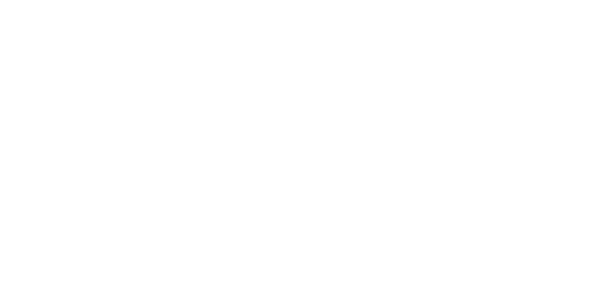 Legacy Films